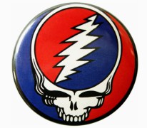 Greatfuld Dead steal your face